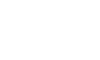 GENERATIONS 50