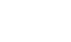 GENERATIONS 60