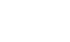 GENERATIONS 70