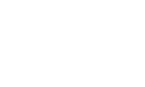 GENERATIONS 80
