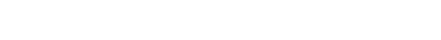 お近くの店舗を探す