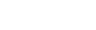 閉じる