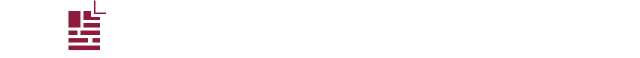カタログ請求