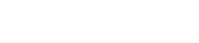 電話をかける