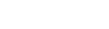 close 閉じる