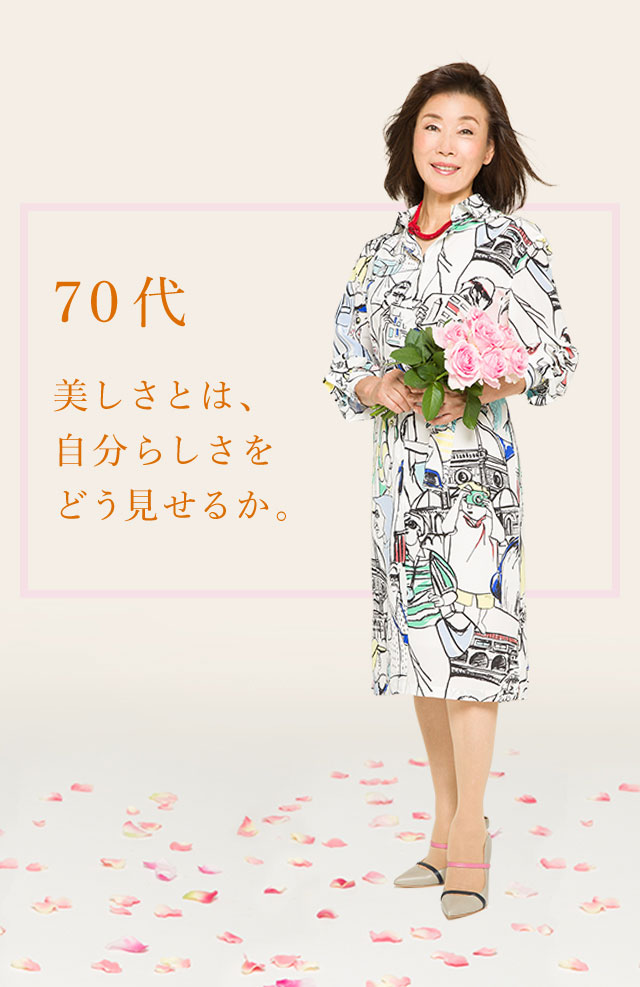 background3